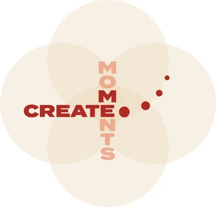 Create Moments